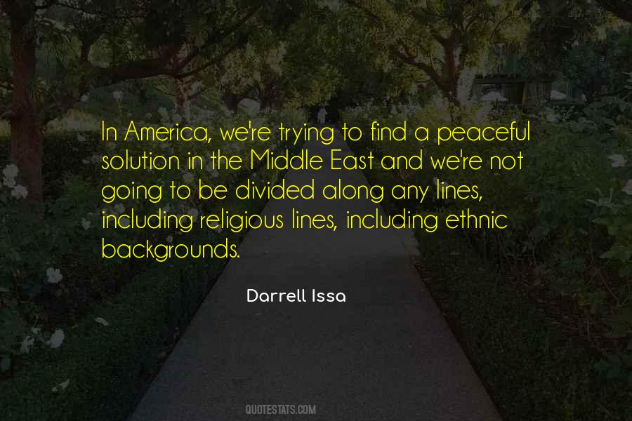 Vociferated Quotes #1124703