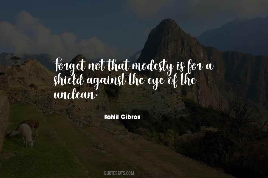 Vociferated Quotes #1349202