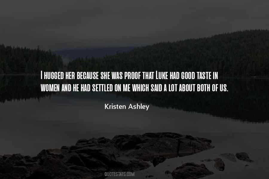 Vociferated Quotes #1394414