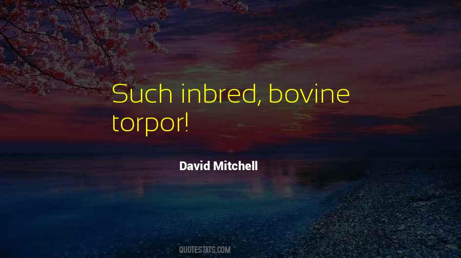 Vociferated Quotes #1450445