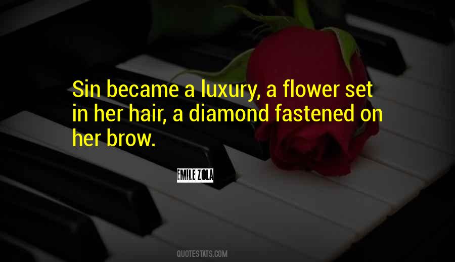 Vociferated Quotes #1579743