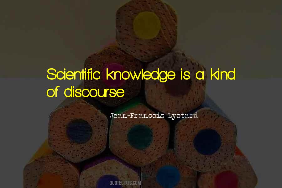 Vociferated Quotes #1729527