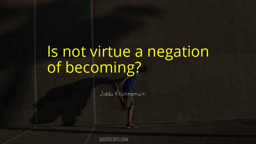 Vociferated Quotes #579613
