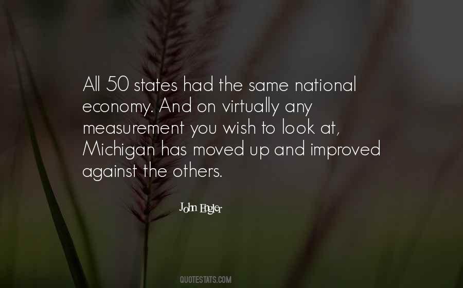 Vociferated Quotes #678232