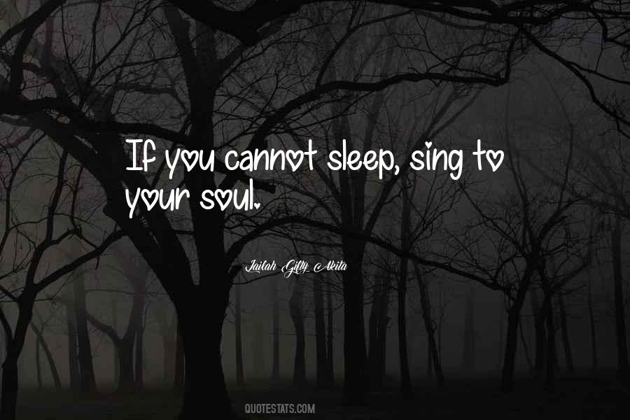 Vociferated Quotes #853046