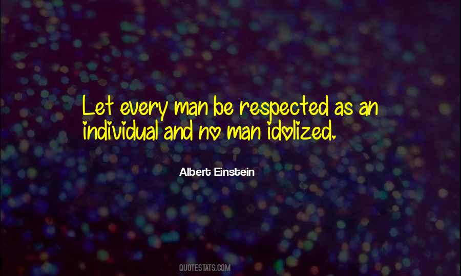 Vodsels Quotes #1743256