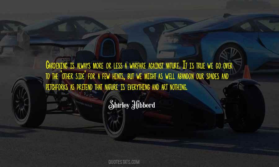 Vodsels Quotes #627154