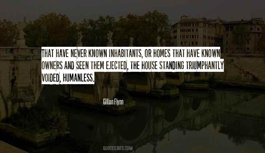 Voided Quotes #103025