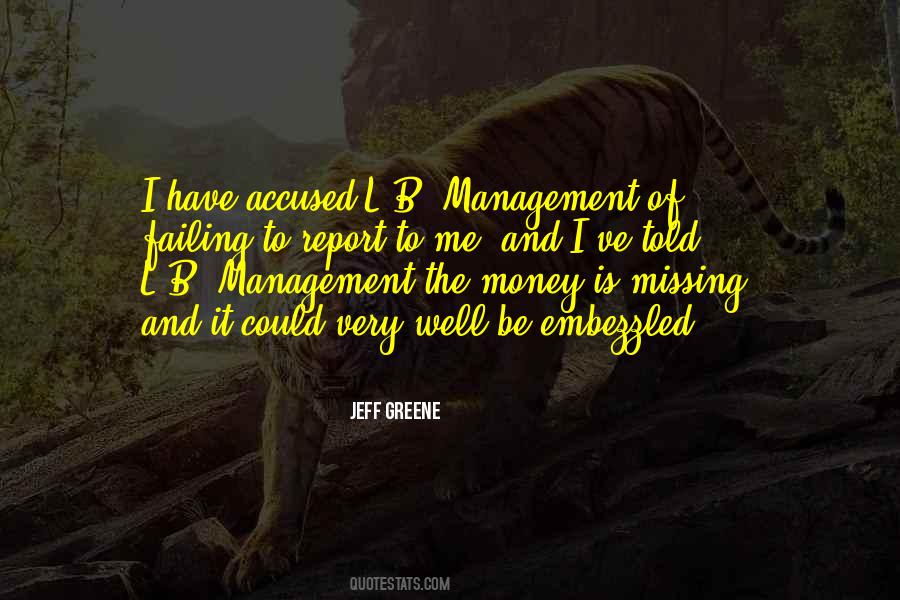 Voided Quotes #1039976