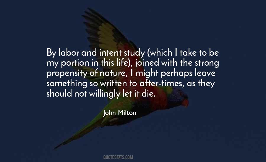 Voided Quotes #1292841