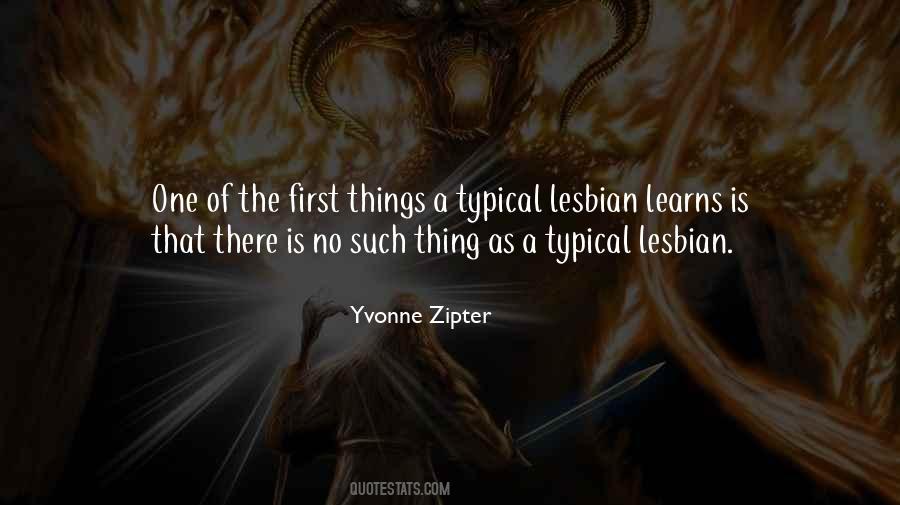 Voided Quotes #1598767