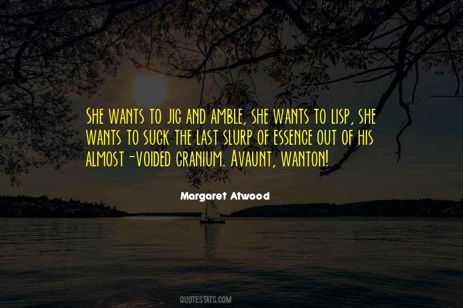 Voided Quotes #1727432