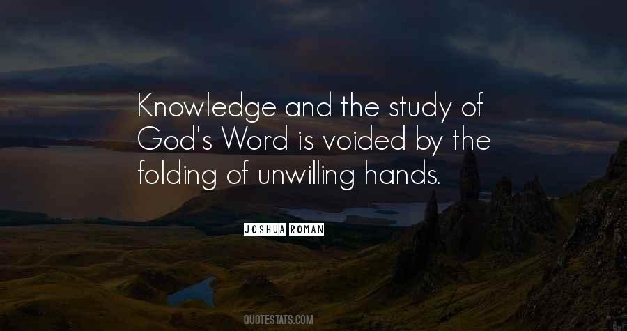 Voided Quotes #325637