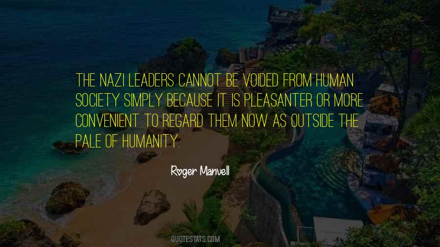 Voided Quotes #656160