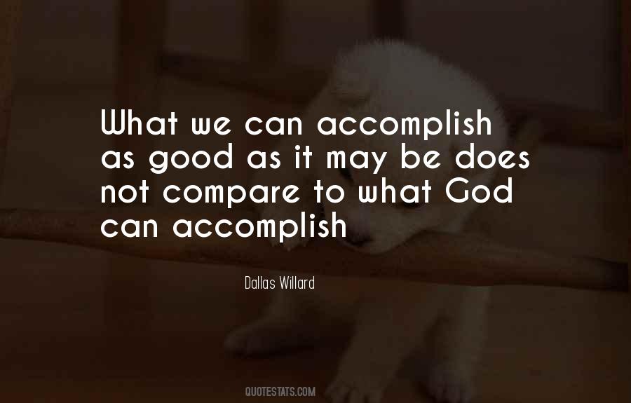 Voided Quotes #854281