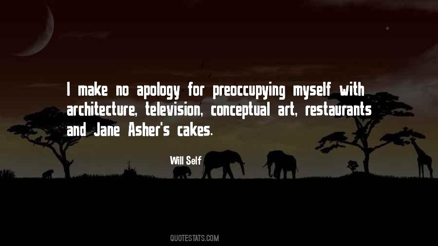 Voiding Quotes #177052