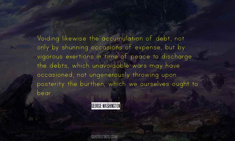 Voiding Quotes #247245