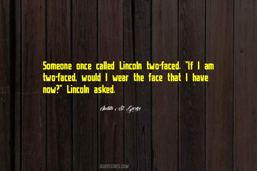 Voiding Quotes #77579