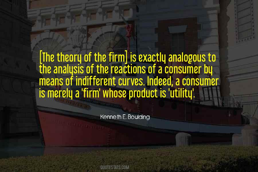 Voilent Quotes #813708