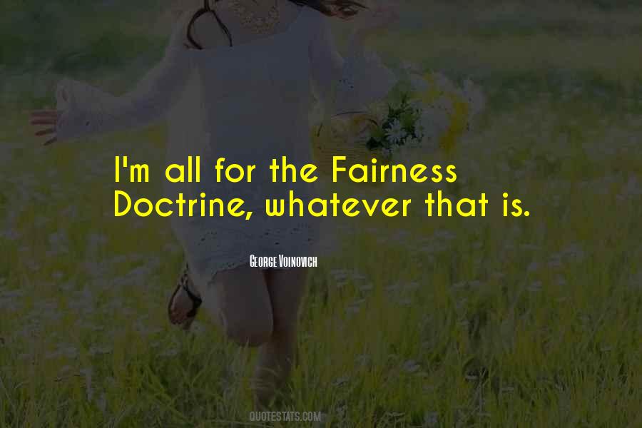 Voinovich Quotes #715176