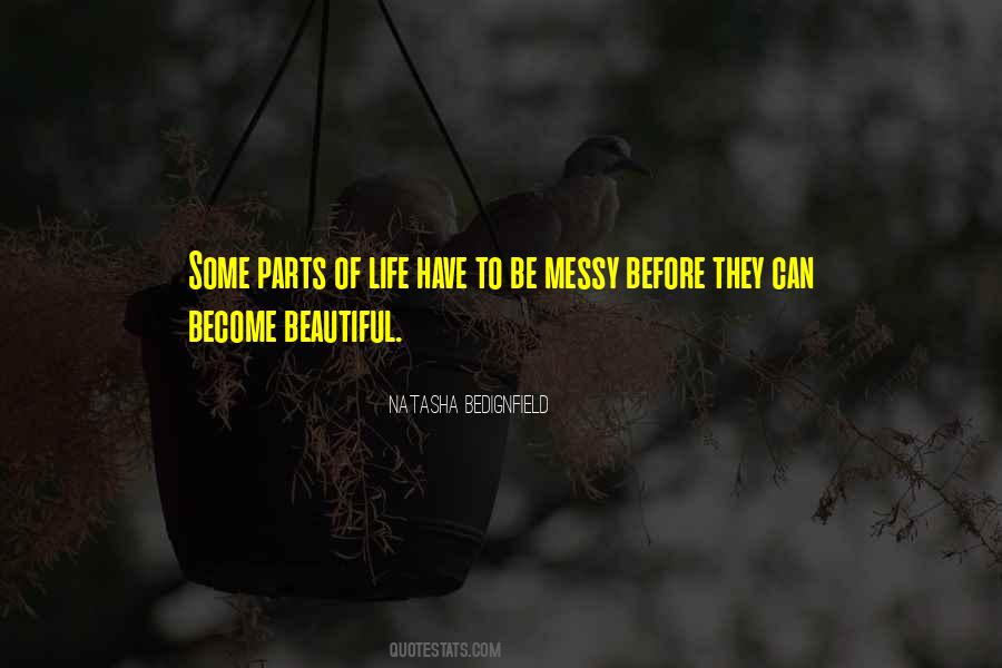 Voinu Quotes #1593630