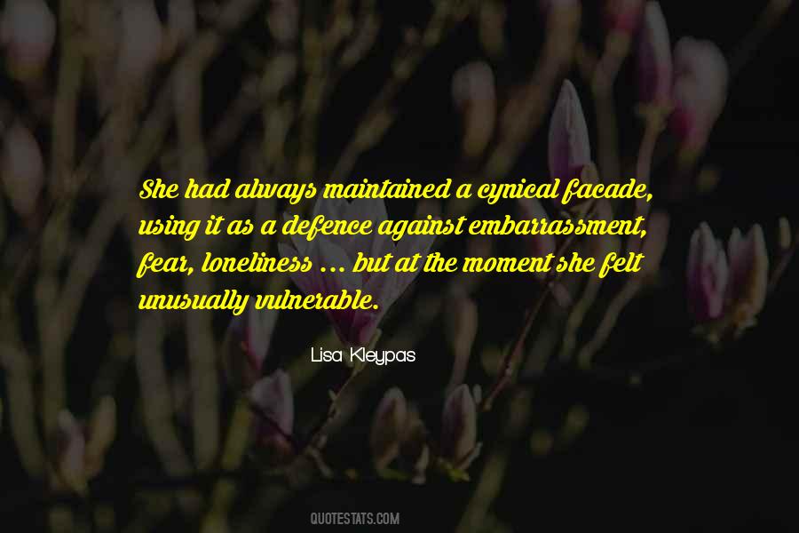 Voinu Quotes #1607242