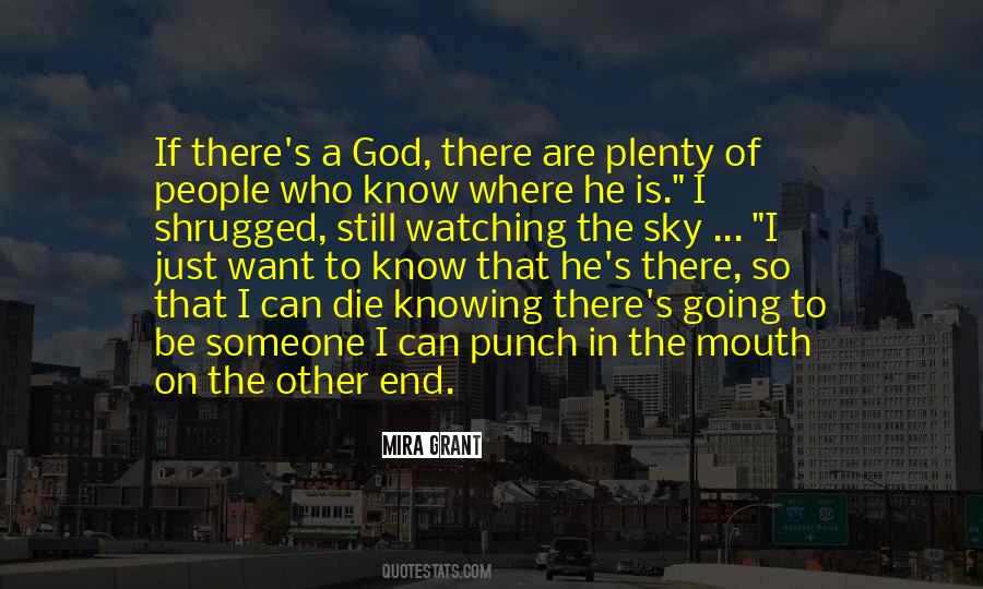 Voise Quotes #980438