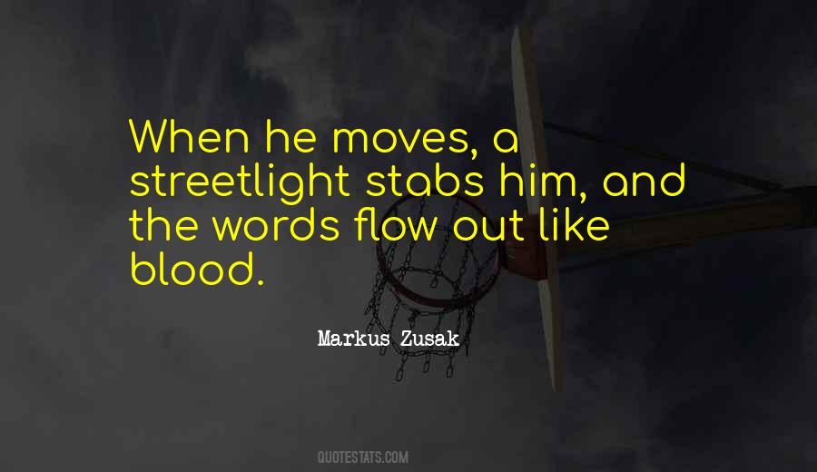 Voisines Quotes #1003868