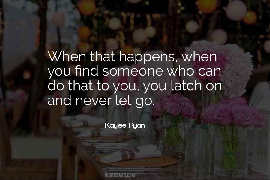 Voisines Quotes #837167