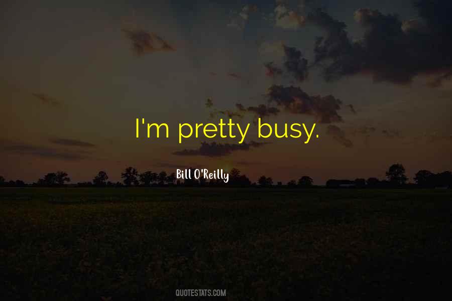 Vokep Quotes #1028616