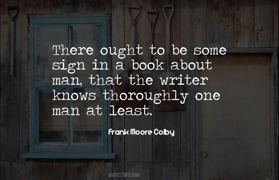 Volantene Quotes #1005551