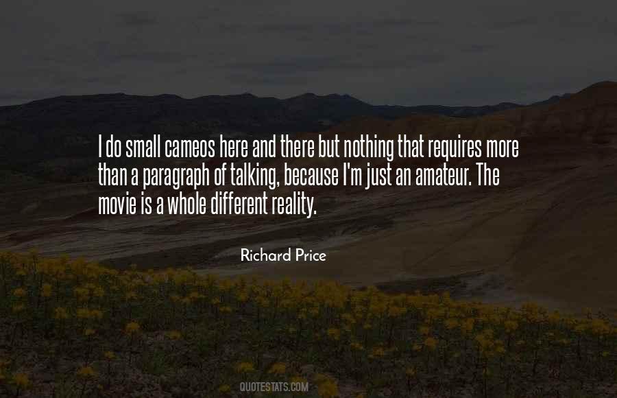Volantene Quotes #1042047