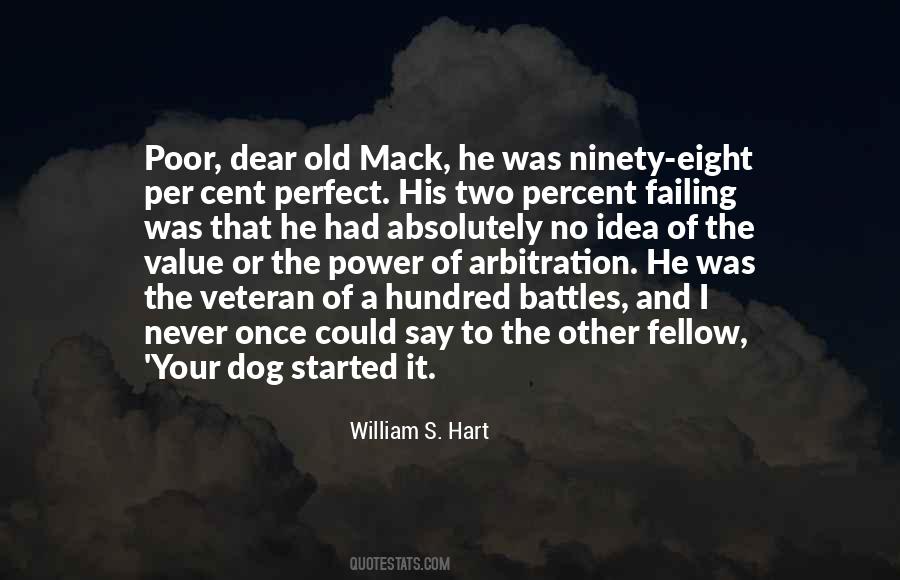 Volantene Quotes #1322639