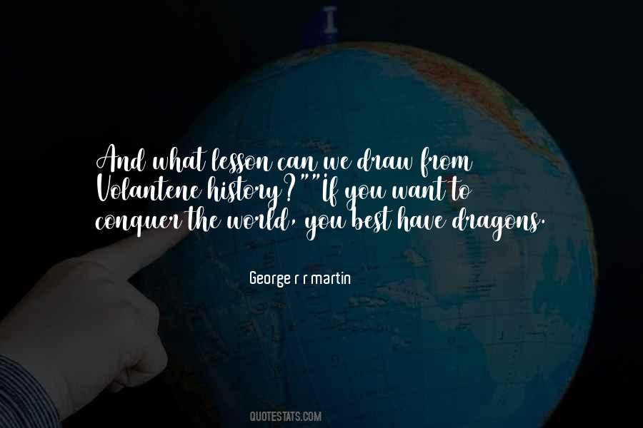 Volantene Quotes #1673637