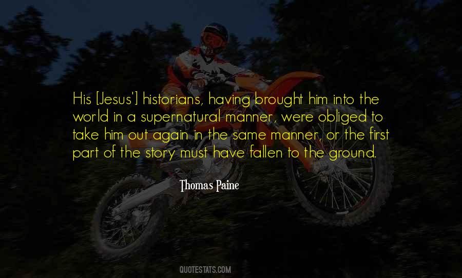 Volantene Quotes #1838478