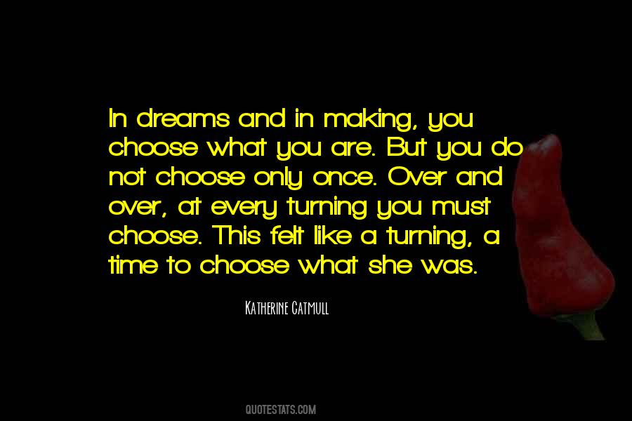 Volantene Quotes #860296