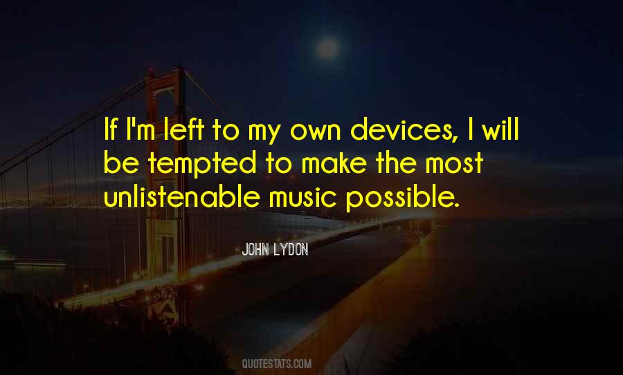 Volantene Quotes #948822