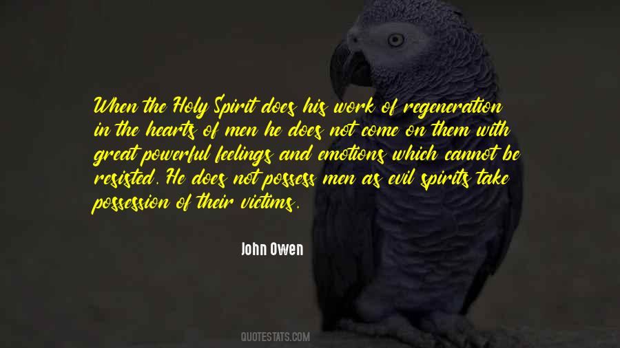 Volatilized Quotes #1398306