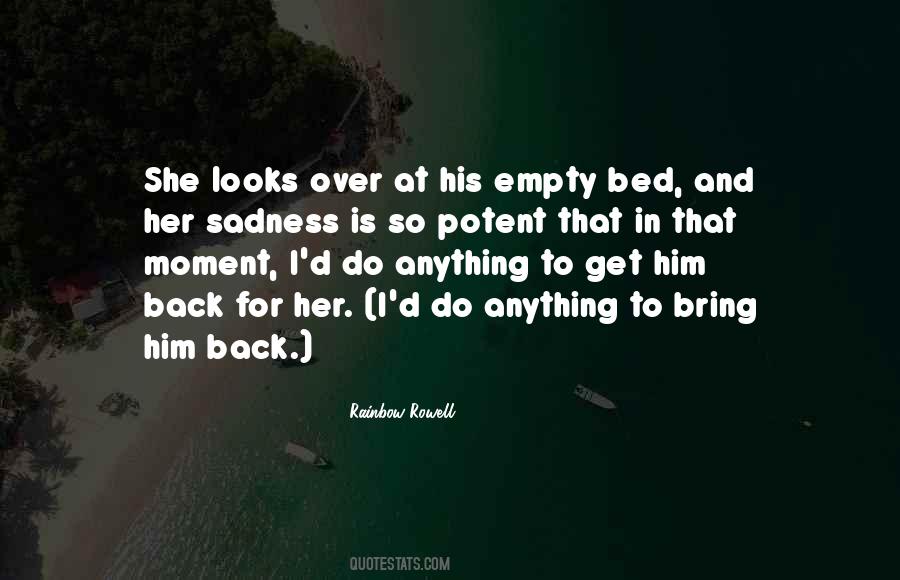 Volatilized Quotes #154825