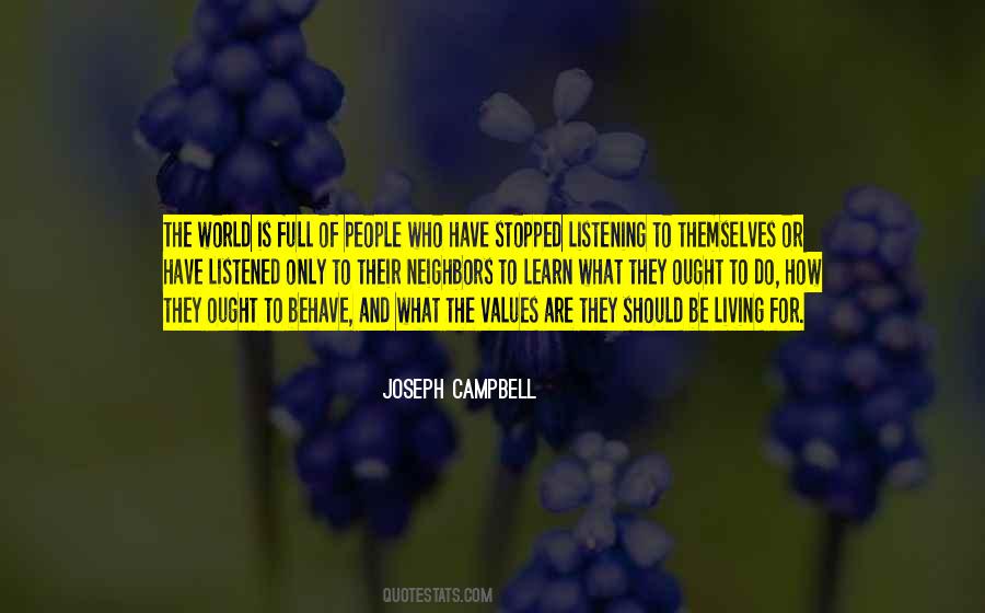 Volcanically Quotes #115566