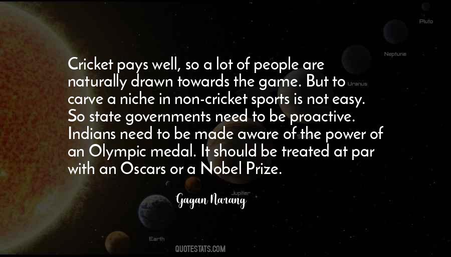Volcanism Quotes #416344