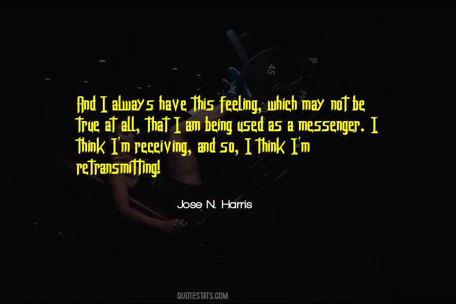 Volens Quotes #1712522