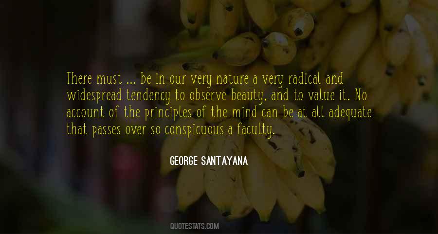 Volgar Quotes #1111057