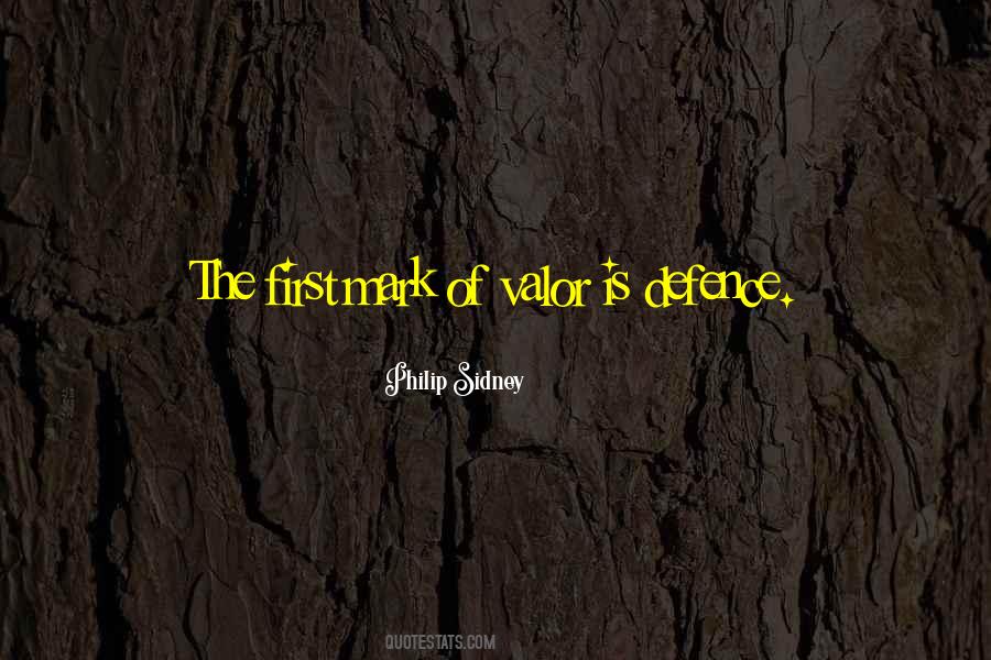 Volgar Quotes #1117571