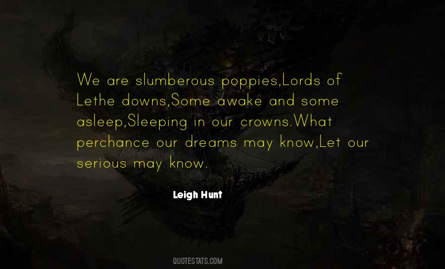 Volgar Quotes #321377