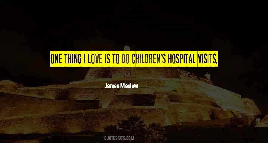 Volge Quotes #1209704