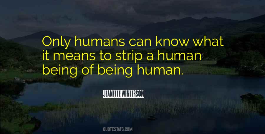 Volge Quotes #949606