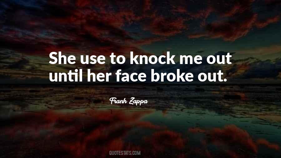 Quotes About Overcoming Problem #1367538