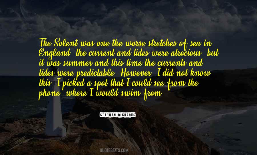 Quotes About Overcoming Problem #643753