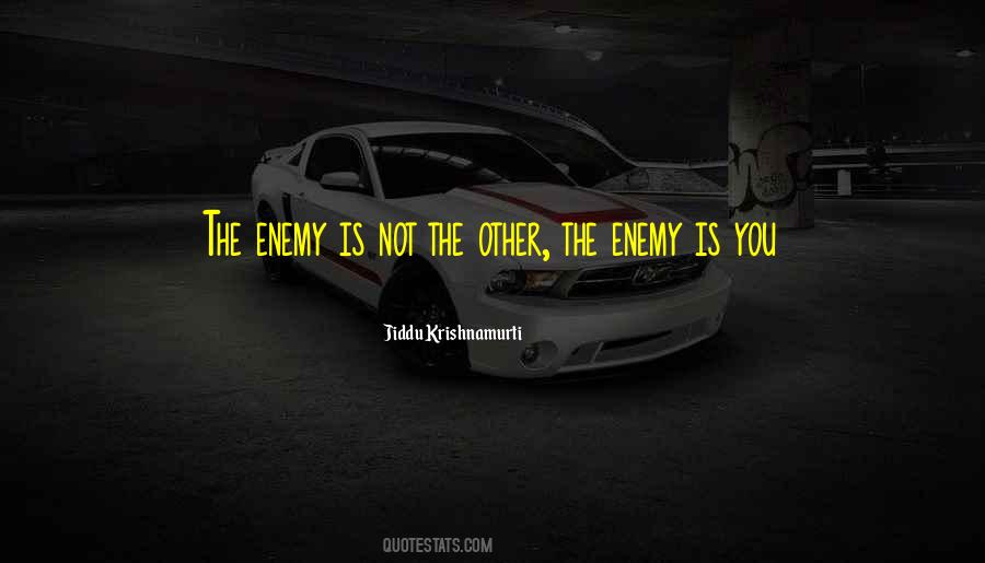 Volitions Quotes #1192136